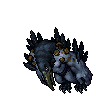 Shardback Behemoth