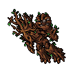 Ancient Root Tyrant