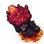 Cinderheart Abomination