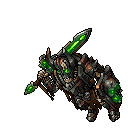 Velkorth The Plaguebringer