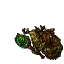 Zorgrath The Carrion