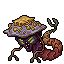 Moonspawn Oozecrown