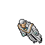 Devoted Radiant Custodian