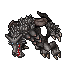 Feroxa