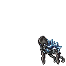 Bone Berserker