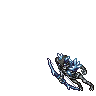 Bone Archer