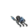 Bone Mage