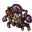 Aberration of the Depths