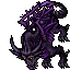 Netheria Dragon