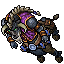 Bulltauren Alchemist