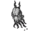 Rage Squid