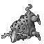 Ghulosh